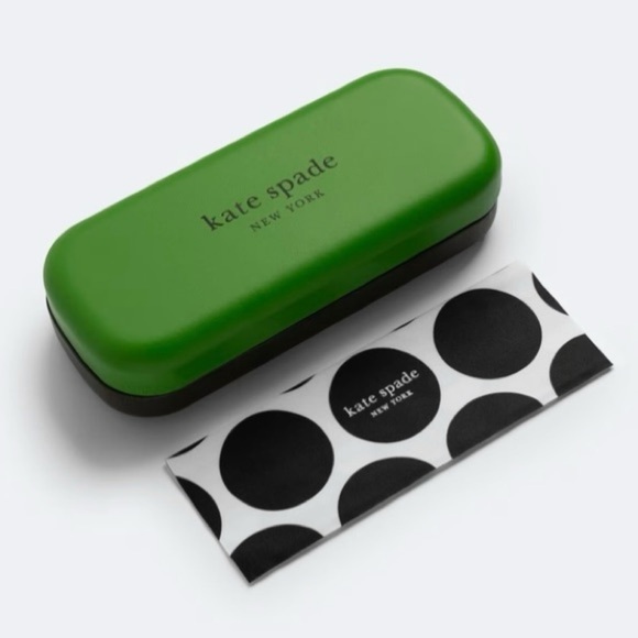 KATE SPADE Amelinda New York Eyeglasses - Picture 5 of 15